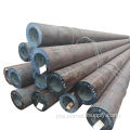 ASTM A691 PIPE keluli aloi lancar